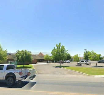 Elko County Man Arrested a Decade After Alleged Assault on 7-Year-Old