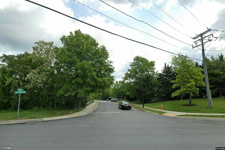 Howard County Mom Wants Children Back on Bus Route