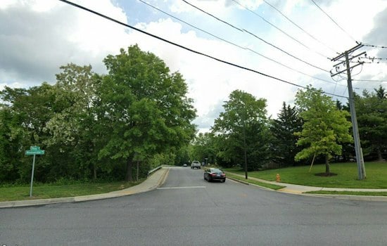 Howard County Mom Wants Children Back on Bus Route