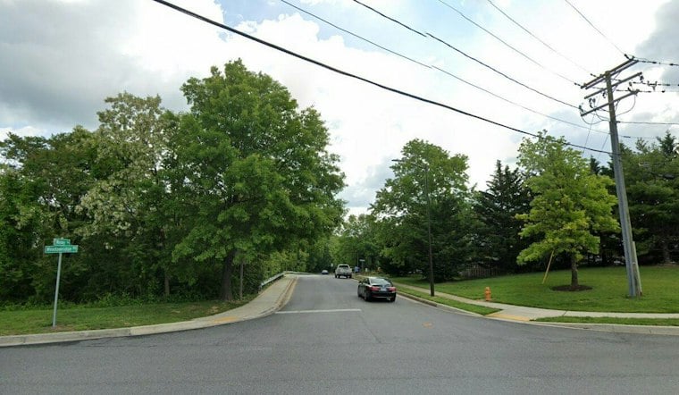Howard County Mom Wants Children Back on Bus Route