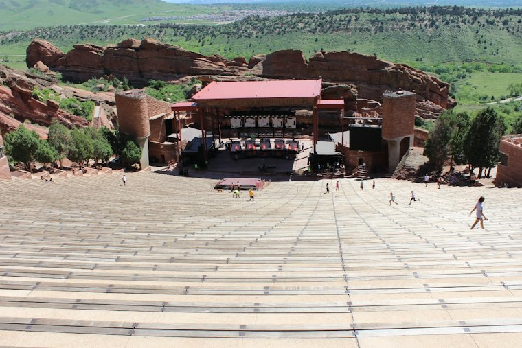 Ella Langley to Play Grizzly Rose Before Red Rocks Sellout Caps Record Run