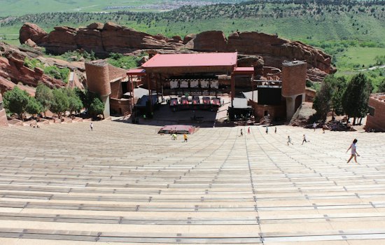 Ella Langley to Play Grizzly Rose Before Red Rocks Sellout Caps Record Run