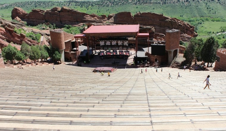 Ella Langley to Play Grizzly Rose Before Red Rocks Sellout Caps Record Run