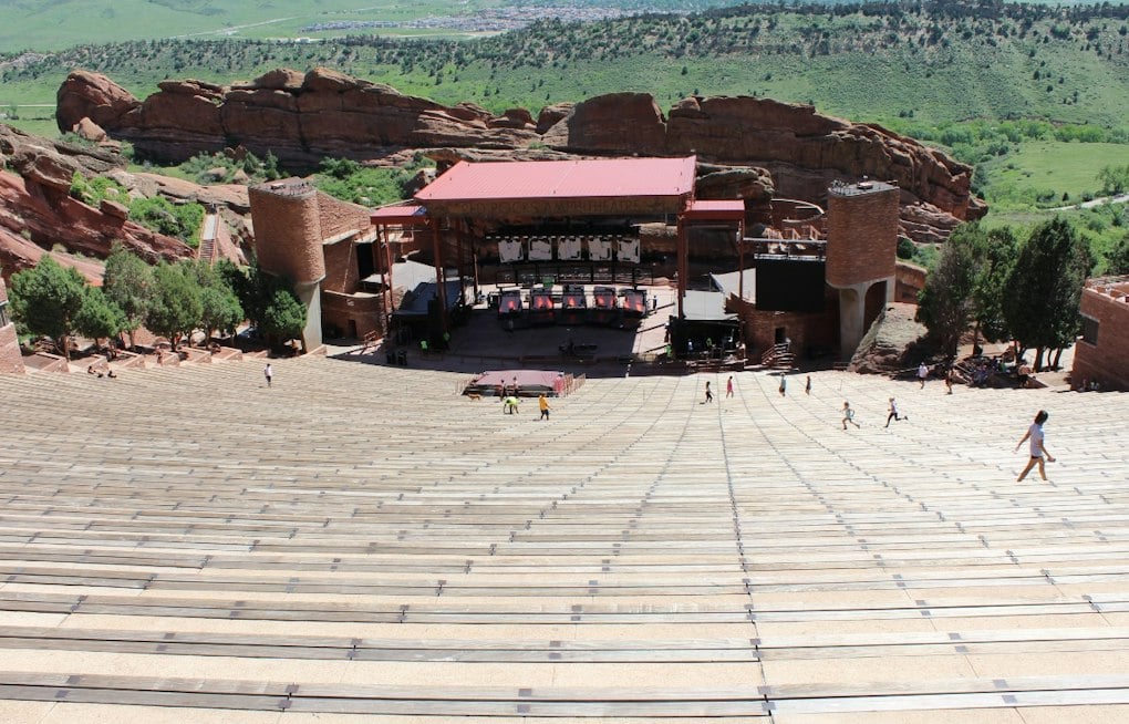 Ella Langley to Play Grizzly Rose Before Red Rocks Sellout Caps Record Run