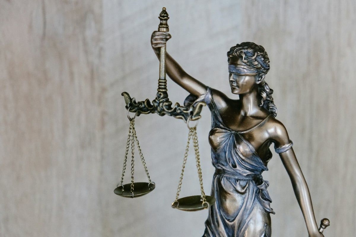 Ellicott City Caregiver Gets 10-Year Term After Video Showed Her Dragging Disabled Woman