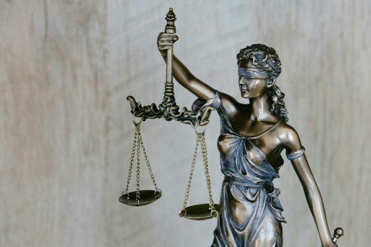 Ellicott City Caregiver Gets 10-Year Term After Video Showed Her Dragging Disabled Woman