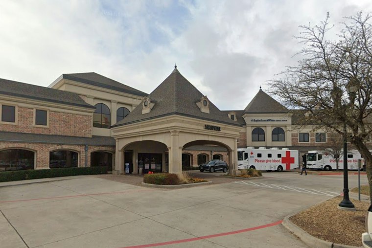Ellie Mental Health Plans New Frisco Clinic Inside Baylor Medical Office Tower