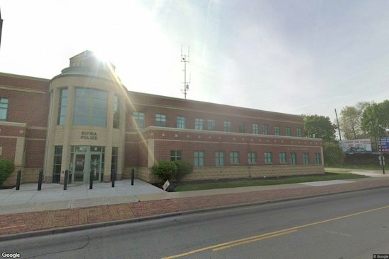 Elyria Mother Nabbed in Indiana After 2 Kids Reported Missing During Court Hearing