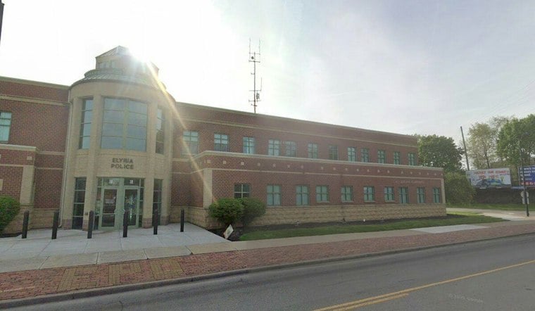 Elyria Mother Nabbed in Indiana After 2 Kids Reported Missing During Court Hearing