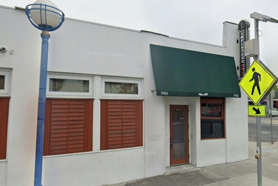 Employees Only Calls Last Call in West Hollywood After Nearly a Decade