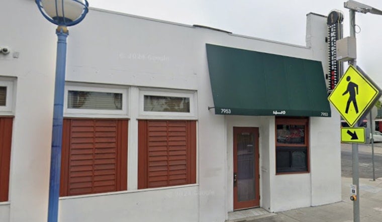 Employees Only Calls Last Call in West Hollywood After Nearly a Decade