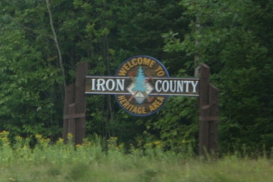 Enbridge Restarts Line 5 in Iron County, Wisconsin DNR Cries Foul Over Bypass