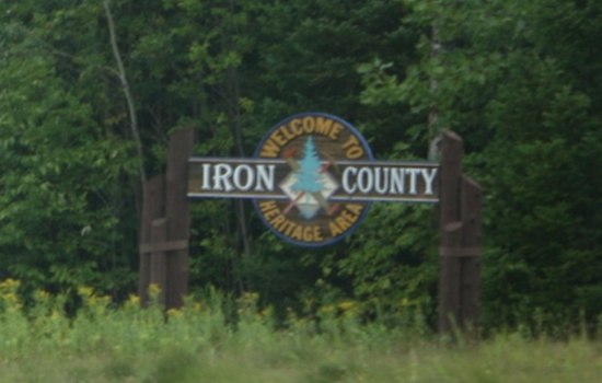 Enbridge Restarts Line 5 in Iron County, Wisconsin DNR Cries Foul Over Bypass