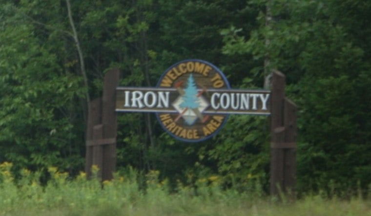Enbridge Restarts Line 5 in Iron County, Wisconsin DNR Cries Foul Over Bypass