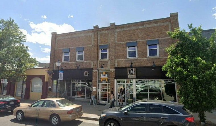 Englewood Comic Shop Throws All-Day Bash for Spider-Man's 1,000th Issue
