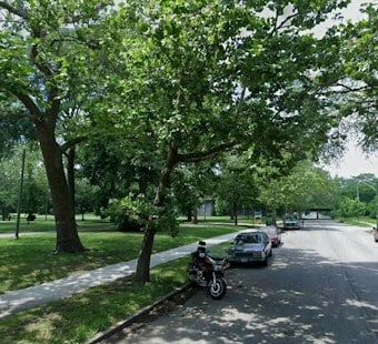 Englewood Jazz Festival Turns 27, Honors Coltrane and Miles Davis at Hamilton Park
