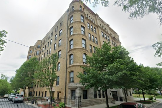 Englewood Senior Building Becomes First to Break Chicago's Cooling Law in 2026