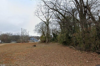 English Avenue Village Puts 54 Affordable Homes Beside Kathryn Johnston Park