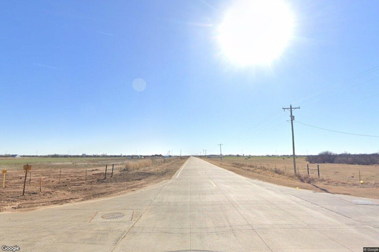 Enid Faces 1,735-Acre Data Center Plan With On-Site Power
