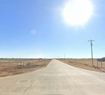 Enid Faces 1,735-Acre Data Center Plan With On-Site Power