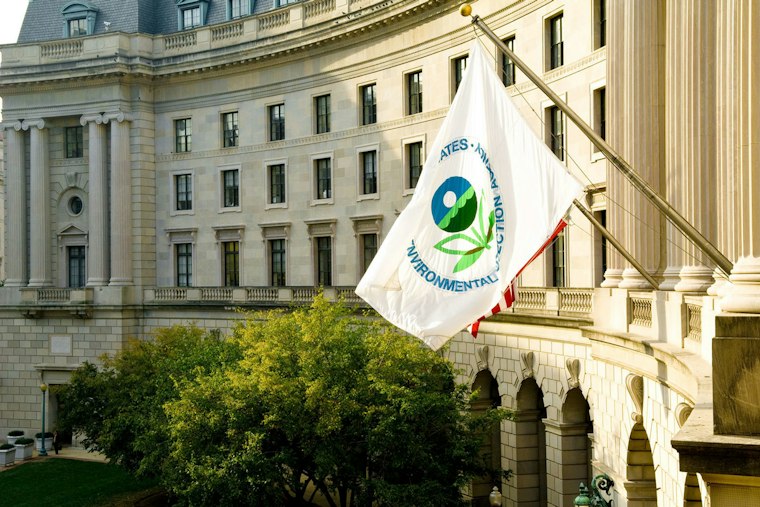 EPA Kills Biden-Era Power Plant Carbon Rule, Cites $120 Million Savings
