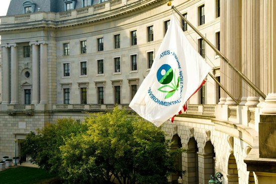 EPA Kills Biden-Era Power Plant Carbon Rule, Cites $120 Million Savings