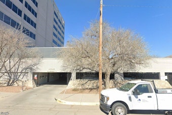 EPISD’s Existing AI Guidance Precedes Trustee Framework Discussion