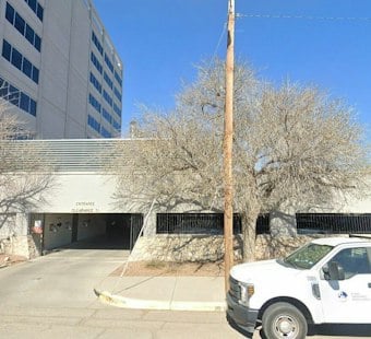 EPISD’s Existing AI Guidance Precedes Trustee Framework Discussion