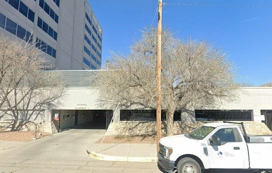 EPISD’s Existing AI Guidance Precedes Trustee Framework Discussion
