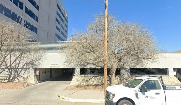 EPISD’s Existing AI Guidance Precedes Trustee Framework Discussion