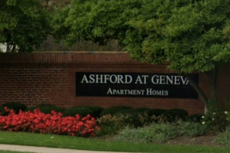 Equus Acquires 226-Unit Geneva Apartment Community, Plans Improvements