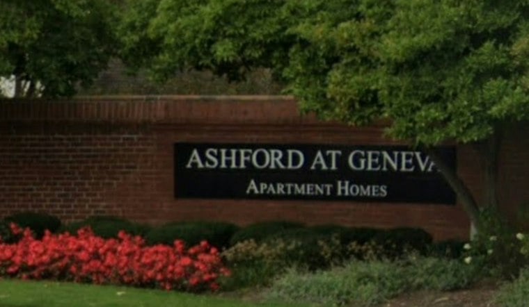 Equus Acquires 226-Unit Geneva Apartment Community, Plans Improvements