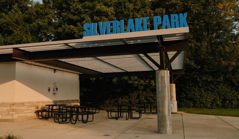 Erlanger's Summer Sendoff Returns Sept. 19 With Fireworks, Coney Contest, Live Bands