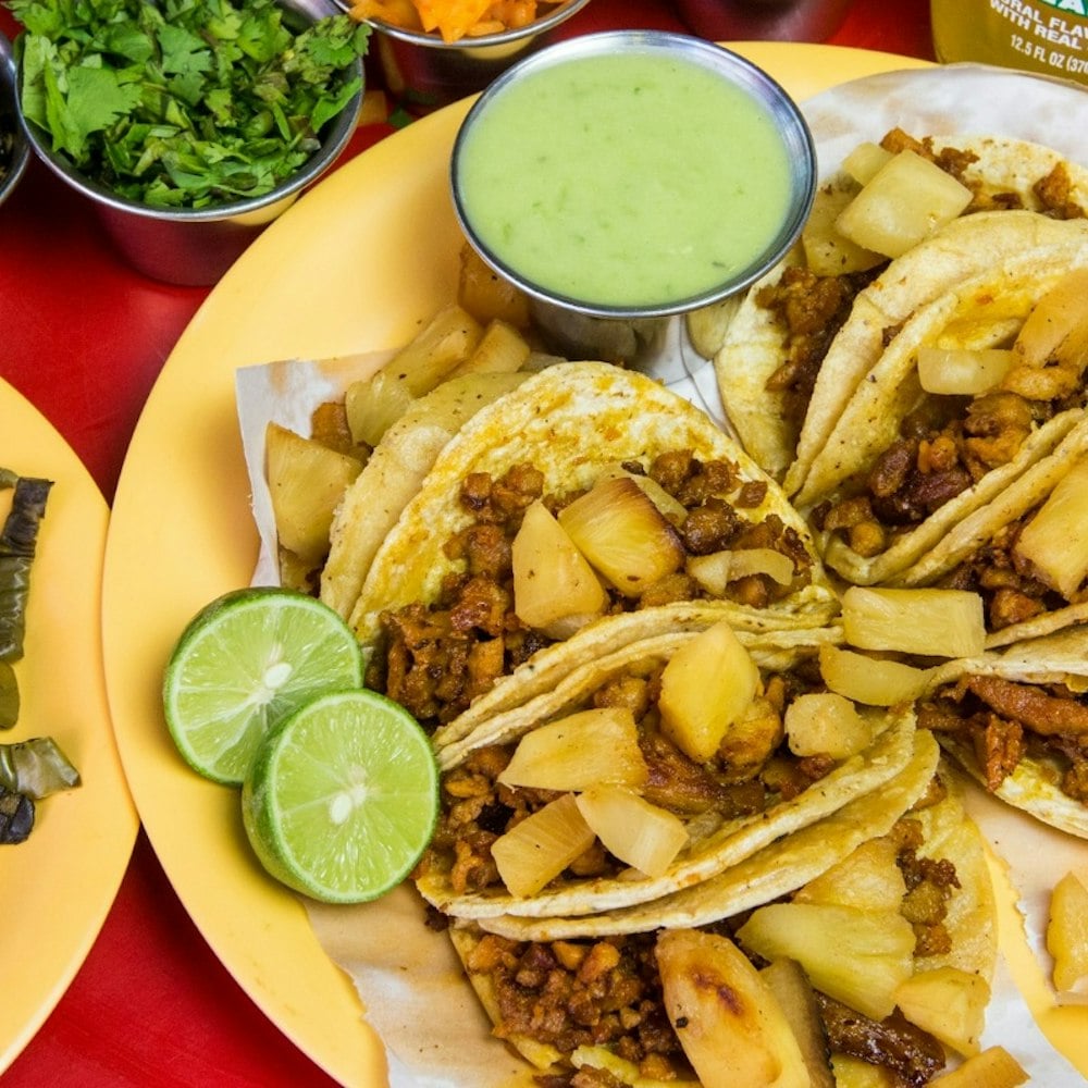 Escondido’s Mesa AgrÃcola Lands on NYT’s 50 Best Restaurants List