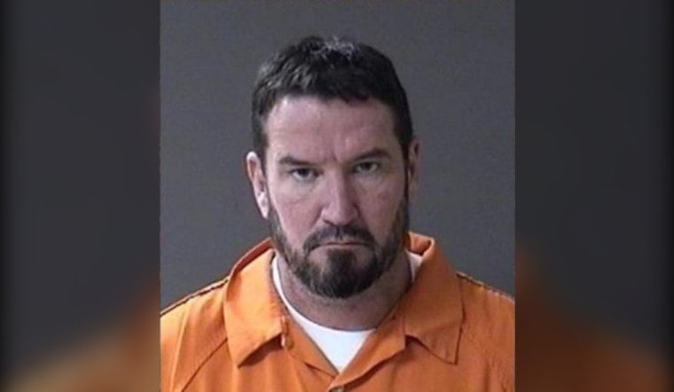 Esopus Man, 47, Charged With Murder After Fiancée, 33, Shot During Argument