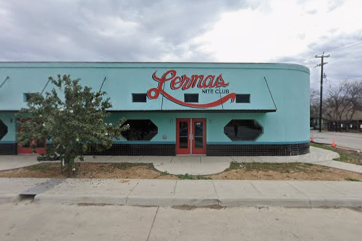 Esperanza Center Debuts Free Weekend Series Linking Lerma's, UTSA and West Side History