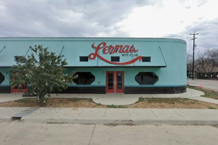 Esperanza Center Debuts Free Weekend Series Linking Lerma's, UTSA and West Side History