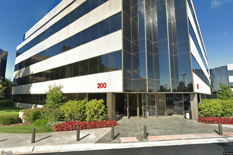 Essendant Shuts Lincolnshire HQ, Cuts 510 Jobs Amid Warn Act Investigation