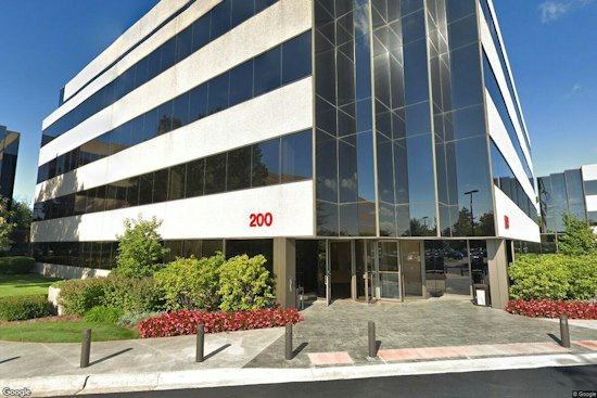 Essendant Shuts Lincolnshire HQ, Cuts 510 Jobs Amid Warn Act Investigation