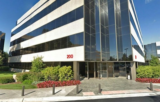 Essendant Shuts Lincolnshire HQ, Cuts 510 Jobs Amid Warn Act Investigation
