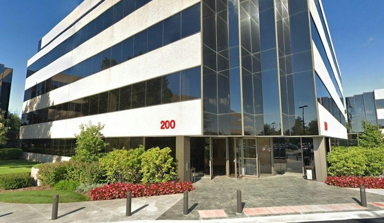 Essendant Shuts Lincolnshire HQ, Cuts 510 Jobs Amid Warn Act Investigation