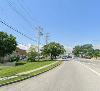 Essex Stabbing Suspect Identified as Police Withhold Details on Injured Woman's Attacker