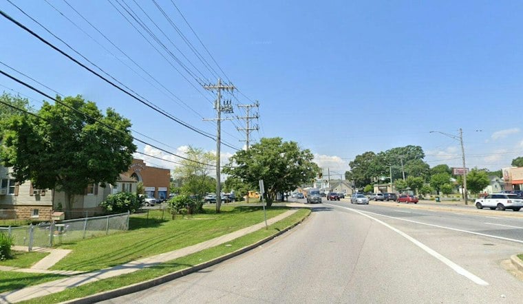 Essex Stabbing Suspect Identified as Police Withhold Details on Injured Woman's Attacker