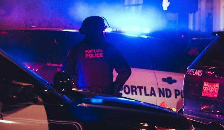 Estacada Man Found Hiding In Blackberry Bushes; 347 Keys And Fobs Recovered, 3 Others Sought
