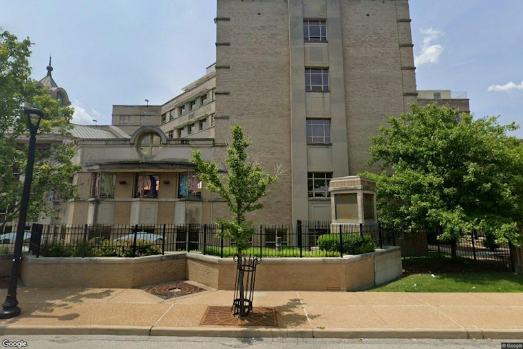 Ethiopian Sisters Separated After Rare St. Louis Surgery