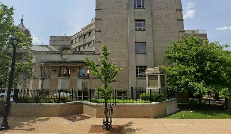 Ethiopian Sisters Separated After Rare St. Louis Surgery