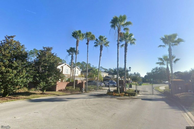 Eustis Spent $676K on a Private HOA Culvert, Now Questions Remain Over Who Pays