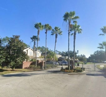 Eustis Spent $676K on a Private HOA Culvert, Now Questions Remain Over Who Pays