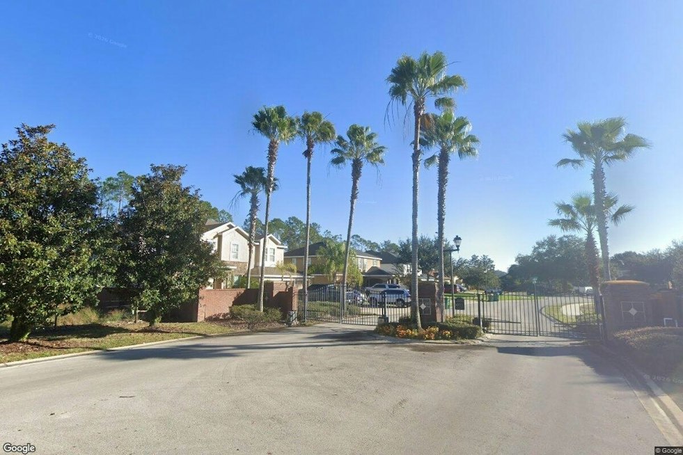 Eustis Spent $676K on a Private HOA Culvert, Now Questions Remain Over Who Pays