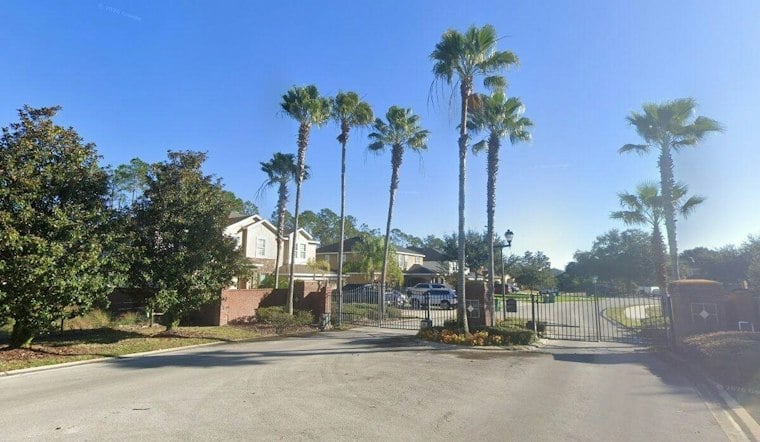Eustis Spent $676K on a Private HOA Culvert, Now Questions Remain Over Who Pays
